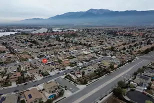 7786 Arosia Dr, Fontana, CA 92336 - Photo 52