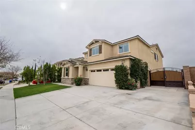 7786 Arosia Dr, Fontana, CA 92336 - Photo 2