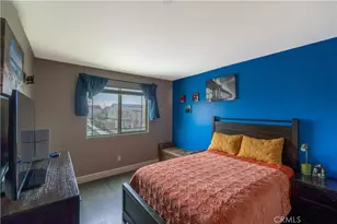 7786 Arosia Dr, Fontana, CA 92336 - Photo 30