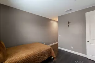 7786 Arosia Dr, Fontana, CA 92336 - Photo 4