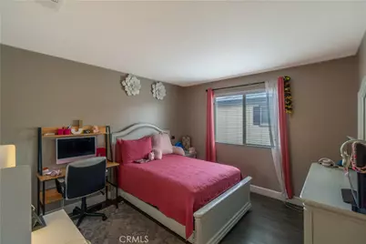7786 Arosia Dr, Fontana, CA 92336 - Photo 34