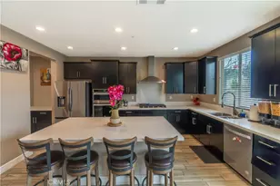 7786 Arosia Dr, Fontana, CA 92336 - Photo 12