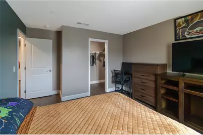 7786 Arosia Dr, Fontana, CA 92336 - Photo 32