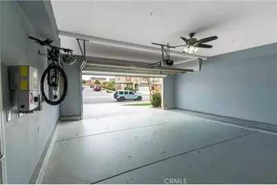 7786 Arosia Dr, Fontana, CA 92336 - Photo 48