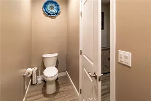 7786 Arosia Dr, Fontana, CA 92336 - Photo 16