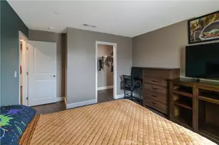 7786 Arosia Dr, Fontana, CA 92336 - Photo 30