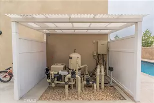 7786 Arosia Dr, Fontana, CA 92336 - Photo 38