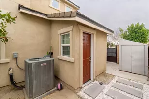 7786 Arosia Dr, Fontana, CA 92336 - Photo 46