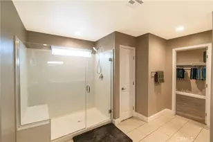 7786 Arosia Dr, Fontana, CA 92336 - Photo 26