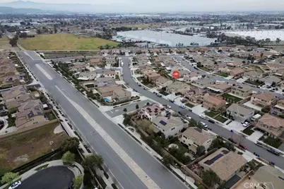 7786 Arosia Dr, Fontana, CA 92336 - Photo 50