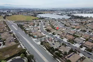 7786 Arosia Dr, Fontana, CA 92336 - Photo 50