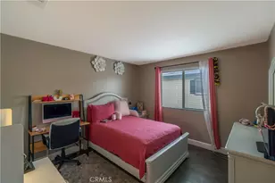 7786 Arosia Dr, Fontana, CA 92336 - Photo 32