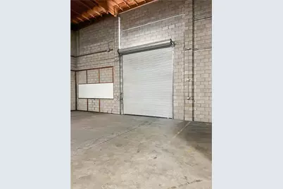2374 E Main #Building 1, Barstow, CA 92311 - Photo 12