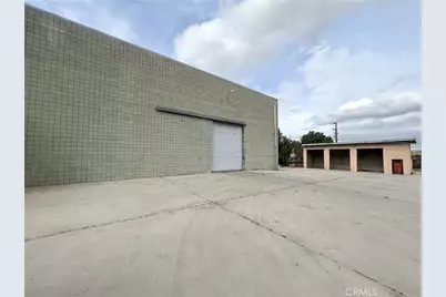 2374 E Main #Building 1, Barstow, CA 92311 - Photo 14