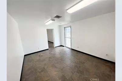 2374 E Main #Building 1, Barstow, CA 92311 - Photo 8