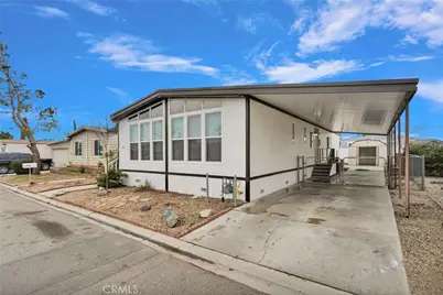 15252 Seneca Road #241, Victorville, CA 92392 - Photo 2