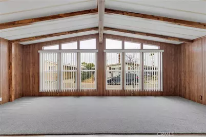 15252 Seneca Road #241, Victorville, CA 92392 - Photo 8