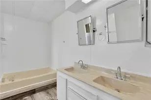 15252 Seneca Road, Victorville, CA 92392 - Photo 18