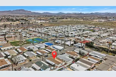 15252 Seneca Road #241, Victorville, CA 92392 - Photo 28