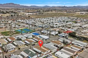 15252 Seneca Road, Victorville, CA 92392 - Photo 28