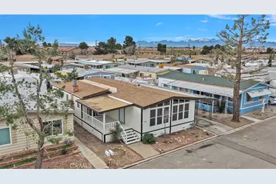 15252 Seneca Road #241, Victorville, CA 92392 - Photo 26