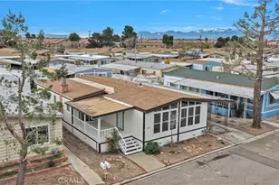 15252 Seneca Road, Victorville, CA 92392 - Photo 26