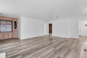 15252 Seneca Road, Victorville, CA 92392 - Photo 14