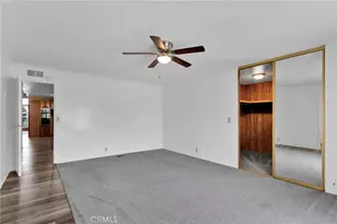 15252 Seneca Road, Victorville, CA 92392 - Photo 16