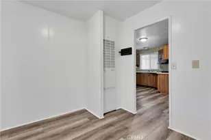 15252 Seneca Road, Victorville, CA 92392 - Photo 24