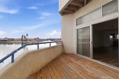 14530 Nautical Lane #2, Helendale, CA 92342 - Photo 22