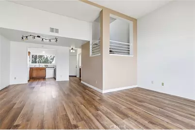 14530 Nautical Lane #2, Helendale, CA 92342 - Photo 14