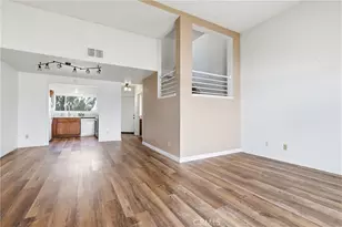 14530 Nautical Ln, Helendale, CA 92342 - Photo 14