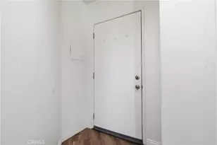 14530 Nautical Ln, Helendale, CA 92342 - Photo 8