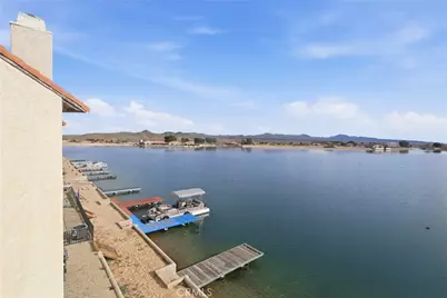 14530 Nautical Lane #2, Helendale, CA 92342 - Photo 24