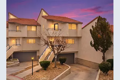 14530 Nautical Lane #2, Helendale, CA 92342 - Photo 36