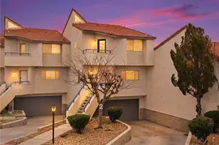 14530 Nautical Ln, Helendale, CA 92342 - Photo 36