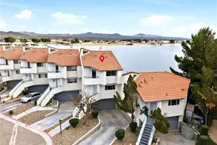 14530 Nautical Ln, Helendale, CA 92342 - Photo 2