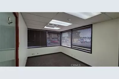 14369 Park Avenue #101B, Victorville, CA 92392 - Photo 4
