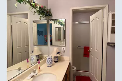 12225 San Dimas Street, Victorville, CA 92392 - Photo 12