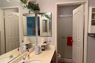 12225 San Dimas St, Victorville, CA 92392 - Photo 12