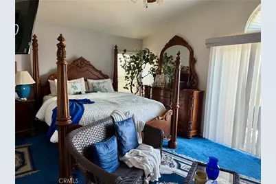 12225 San Dimas Street, Victorville, CA 92392 - Photo 14