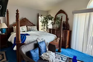 12225 San Dimas St, Victorville, CA 92392 - Photo 14