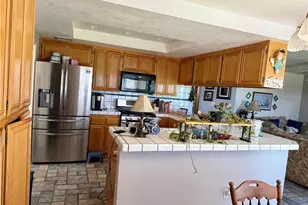 12225 San Dimas St, Victorville, CA 92392 - Photo 6