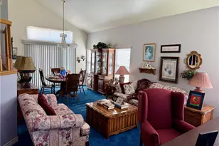 12225 San Dimas St, Victorville, CA 92392 - Photo 4