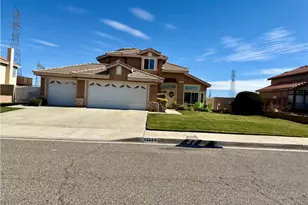 12225 San Dimas St, Victorville, CA 92392 - Photo 1