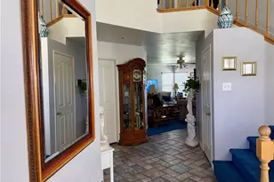 12225 San Dimas St, Victorville, CA 92392 - Photo 8