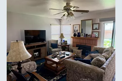 12225 San Dimas Street, Victorville, CA 92392 - Photo 20