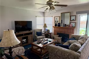 12225 San Dimas St, Victorville, CA 92392 - Photo 20