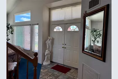 12225 San Dimas Street, Victorville, CA 92392 - Photo 36