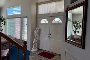 12225 San Dimas St, Victorville, CA 92392 - Photo 36